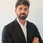 Nicola Napoletano_ Casillo Group