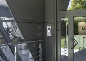 OD10-Office_Building-Template-0512_RID