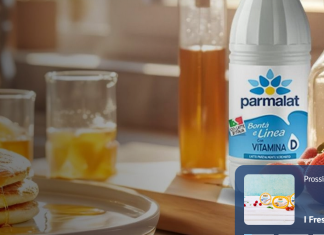 Parmalat