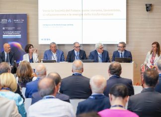 Relatori HUB TEHA_2 Molfetta
