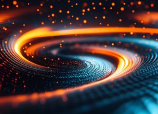 SL-Mallox-elliptic-curve-featured-1200x600