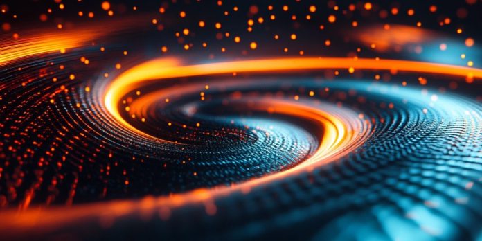 SL-Mallox-elliptic-curve-featured-1200x600 SL-Mallox-elliptic-curve-featured-1200x600