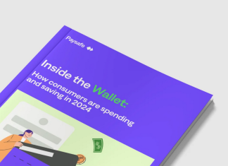 Financetech