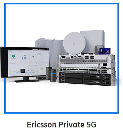 5G 5G