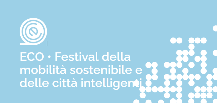 Festival Sostenibilità Festival Sostenibilità