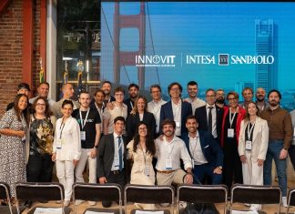 Startup_ISP_INNOVIT_l