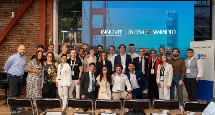 Startup_ISP_INNOVIT_l Startup_ISP_INNOVIT_l