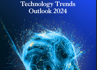 Technology trends