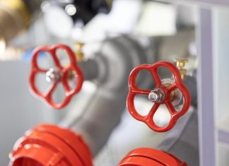 Valvola solenoide vs Valvola pneumatica