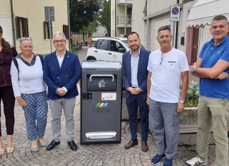 Cestini smart 1