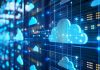 Cloud computing