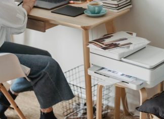 come-stampare-le-foto-online