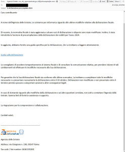 image (2)