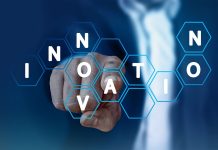 innovazione-innovareweb