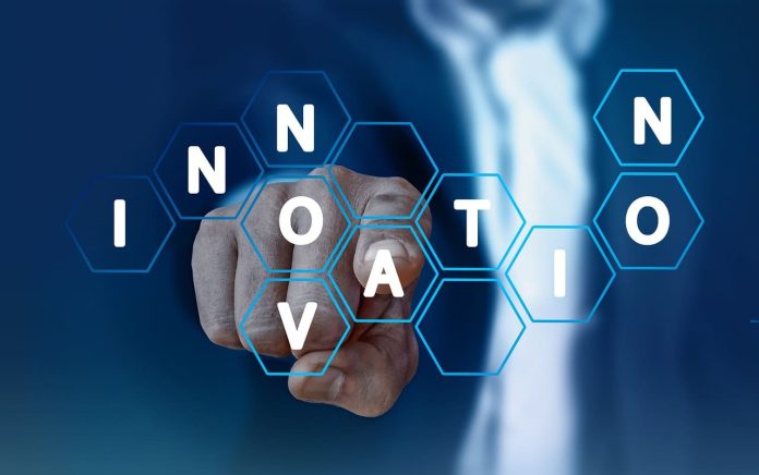 innovazione-innovareweb innovazione-innovareweb