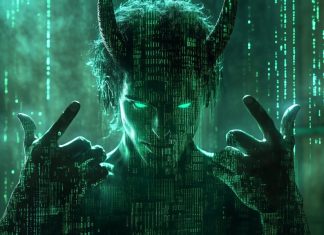 loki-featured-image-1200x600