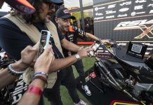rsz_1rsz_alessandro_borghese_e_max_biaggi_