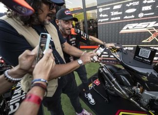 rsz_1rsz_alessandro_borghese_e_max_biaggi_