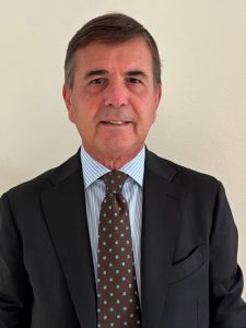 rsz_1rsz_antonio_vismara_ceo_doxinet
