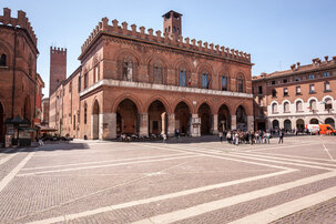 cremona cremona