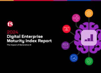 rsz_1rsz_demi-report-thumbnail