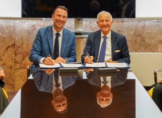 rsz_1rsz_firma_accordo_polito_spea2