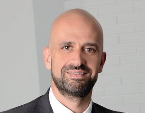 rsz_andrea-covino-sas