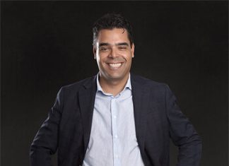 rsz_antonio_dagata_partner_e_director_strategic_accounts_axiante1