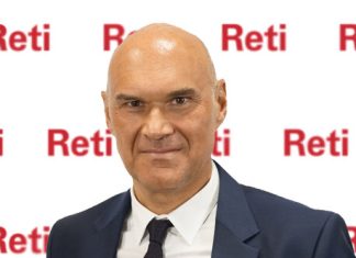 rsz_bruno_paneghini_portrait