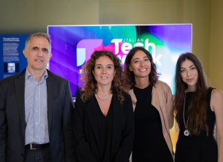 rsz_conf_stampa_itw2024_da_sx_mondini_foglietta_daveni_e_bollo