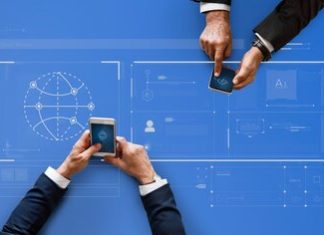 rsz_digitalbanking