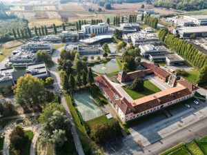 rsz_dji_0630-2_rid