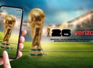 rsz_fifa_26_sponsorship_verizon_business