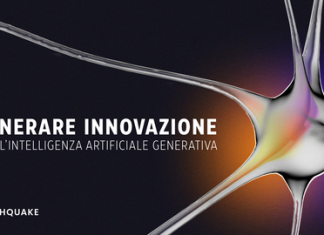 rsz_generare_innovazione
