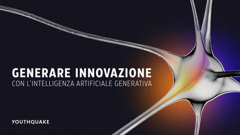 rsz_generare_innovazione rsz_generare_innovazione