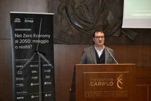 rsz_marco_carta_ad_agici_net_zero_economy_al_2050_17092024