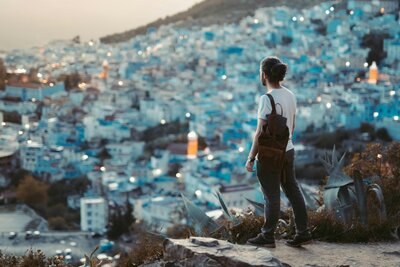rsz_marocco-pexels-taryn-elliott-3889765_rid rsz_marocco-pexels-taryn-elliott-3889765_rid