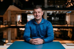 rsz_matija_razem_infobip