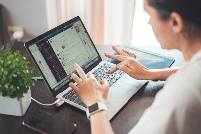 rsz_modern_workplace