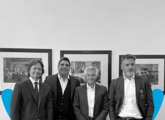 rsz_moretti_faticoni_traversi_caramagna