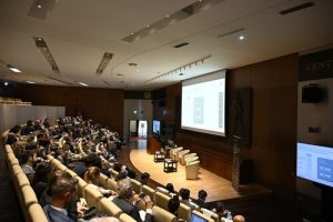 rsz_net_zero_economy_al_2050_agici_17092024