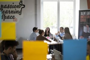 rsz_opening_tag_ostiense_007