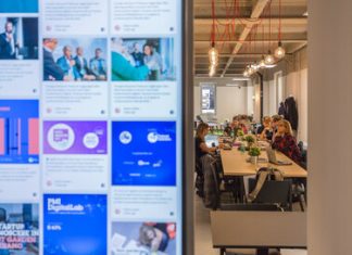 rsz_opening_tag_ostiense_026