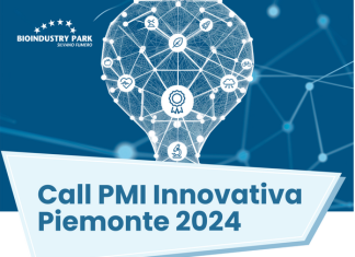 rsz_pmi_innovativa_piemonte_2024_1_1