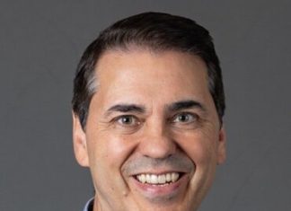 rsz_proofpoint_daniel_rapp