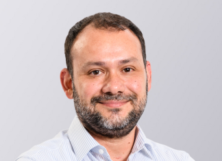 rsz_rodrigo_caserta_ceo_avanade