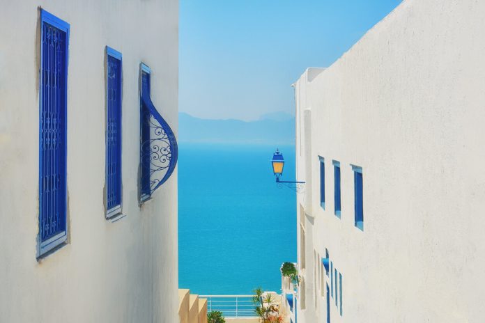 prenotare per il mare prenotare per il mare
