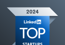 rsz_top_startups_24_-_1x1_full_size_logo