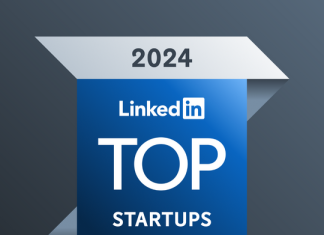 rsz_top_startups_24_-_1x1_full_size_logo