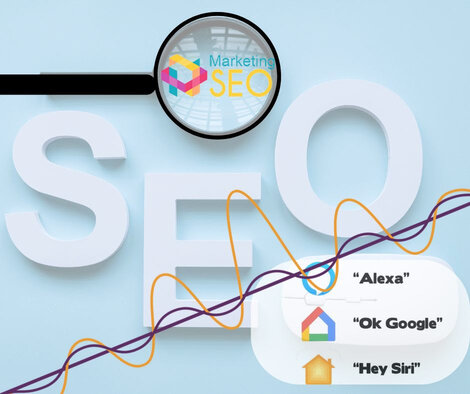 SEO SEO